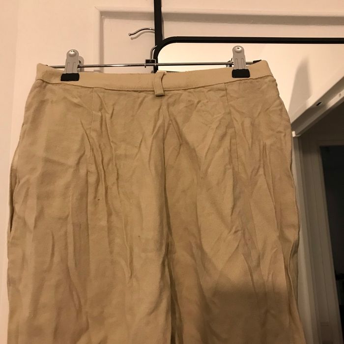 Pantalon - photo numéro 4