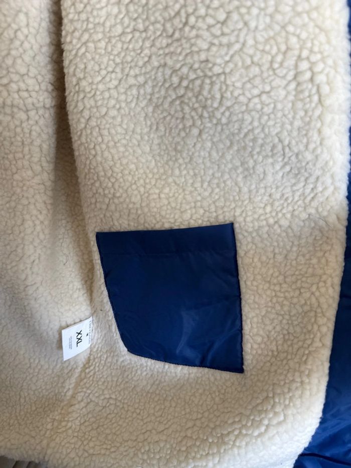 Parka / Coupe vent Chevignon - photo numéro 10
