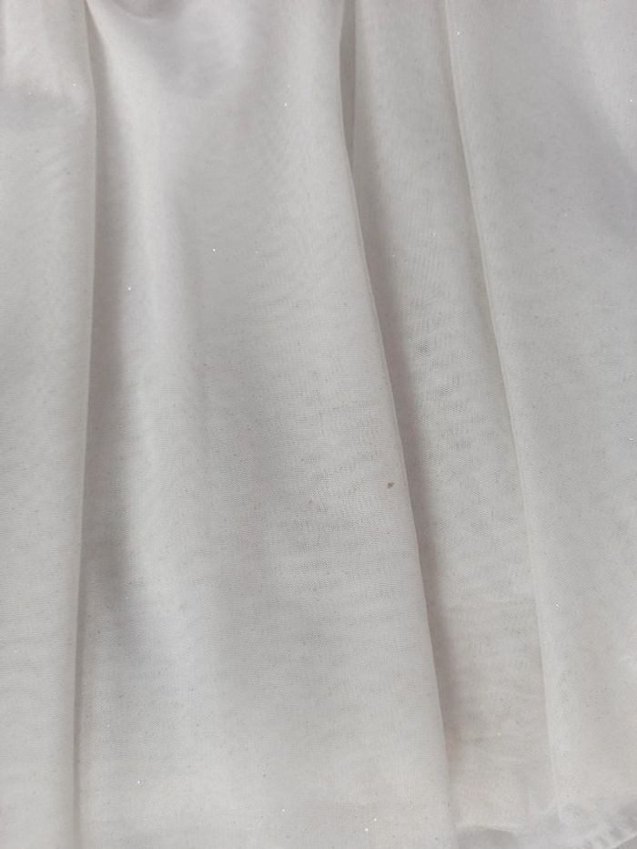 Robe de cérémonie - photo numéro 6