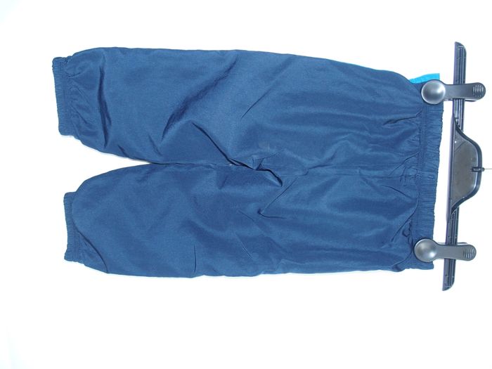 Bas jogging Adidas - photo numéro 4