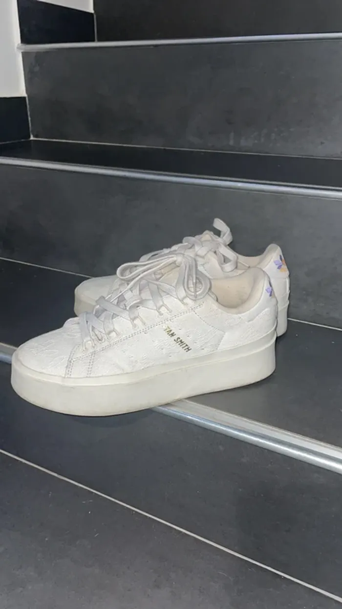 Adidas Stan smith