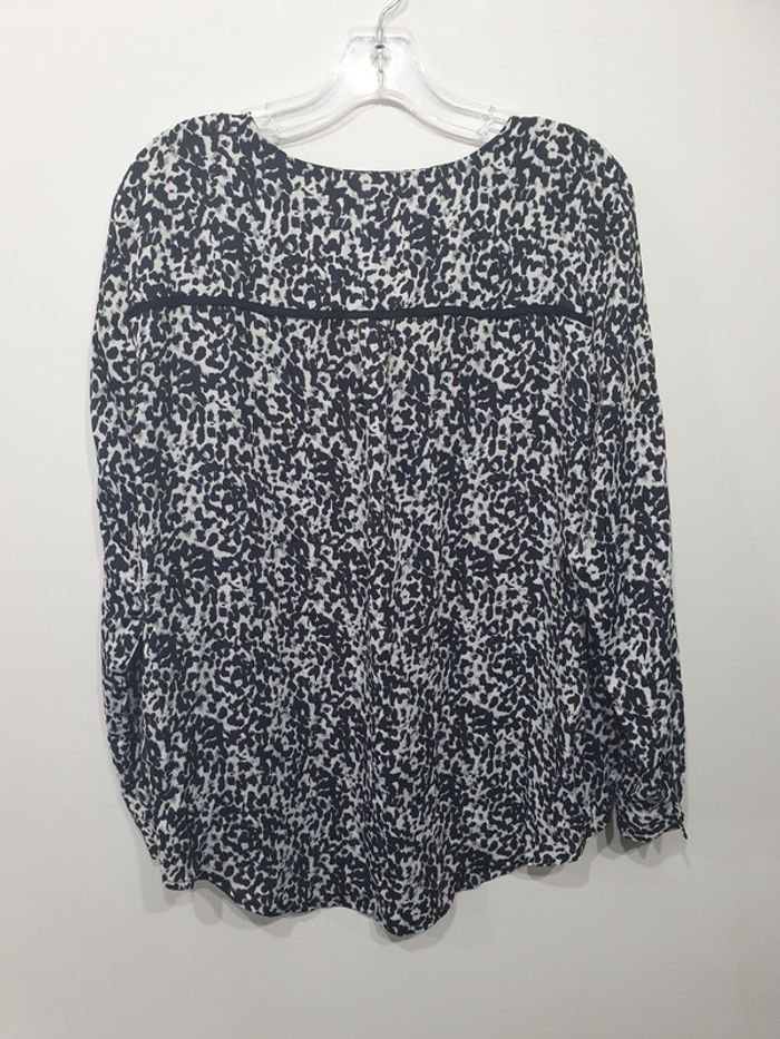 Chemisier - photo numéro 2