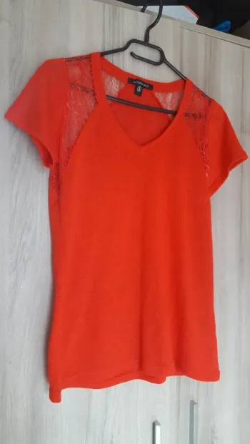 T-shirt - taille S 🎀
