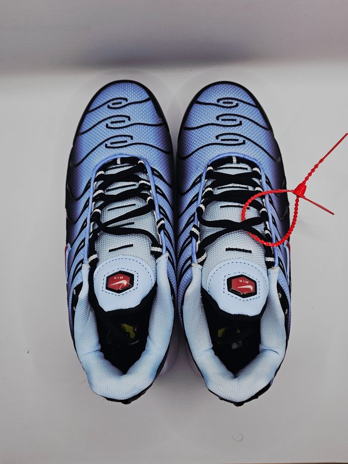 Nike Tn Air Max Plus taille 41 neuves avec boîte – expédition rapide - photo numéro 3
