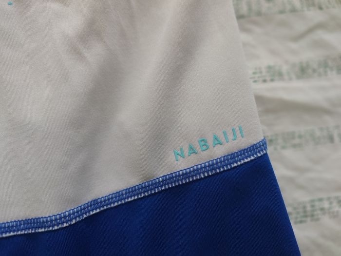 Combinaison maillot de bain - photo numéro 2