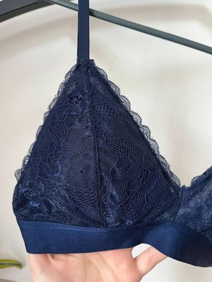Soutien gorge 95c 🍒 - photo numéro 2