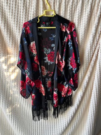 Chemise plage