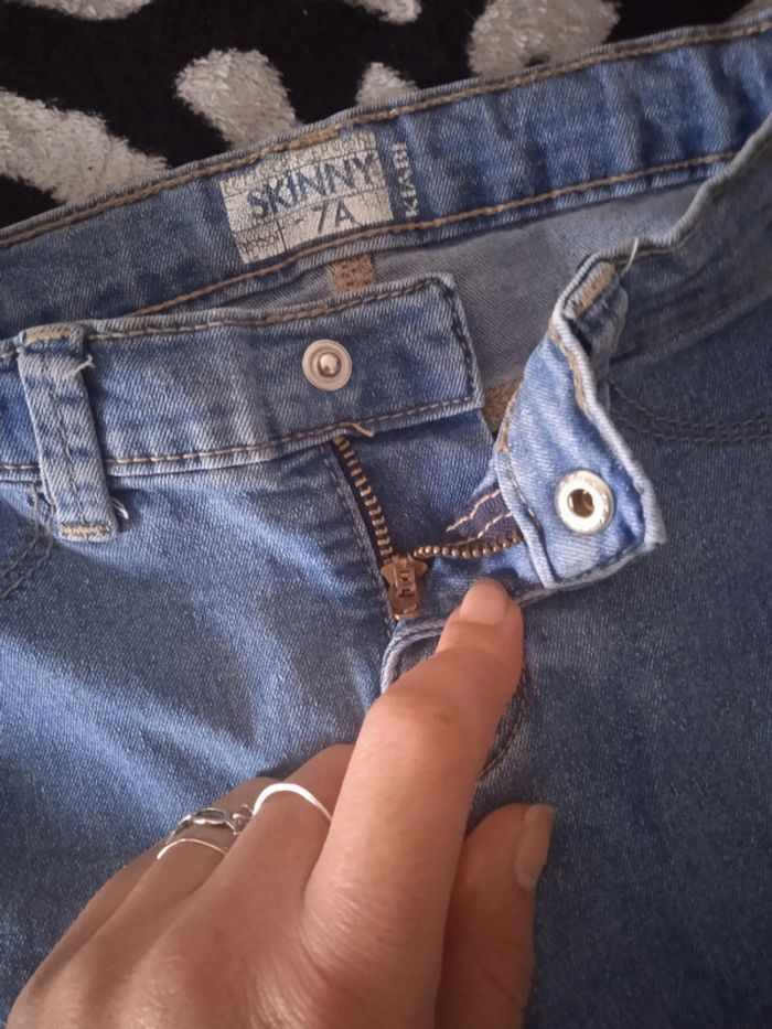 Jean 7 ans - photo numéro 3