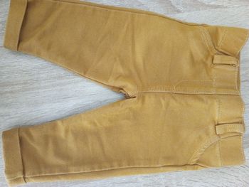 Legging