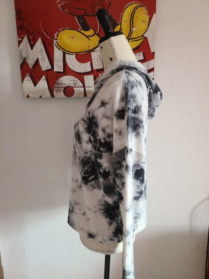 Pull jennyfer taille S - photo numéro 2