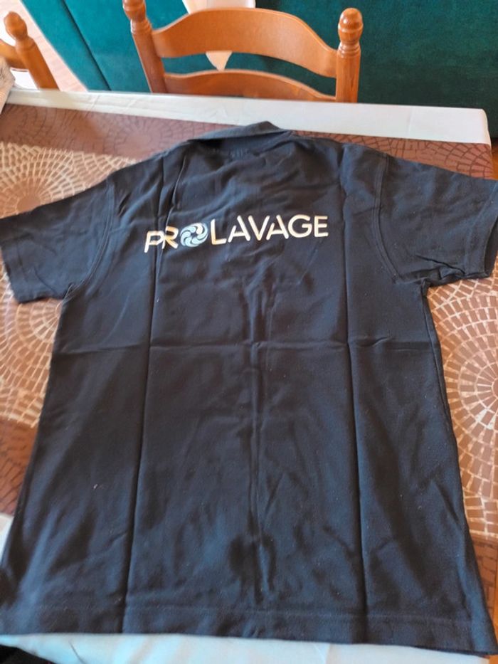 Polo Homme Taille m - photo numéro 2