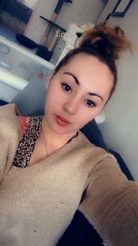 profil