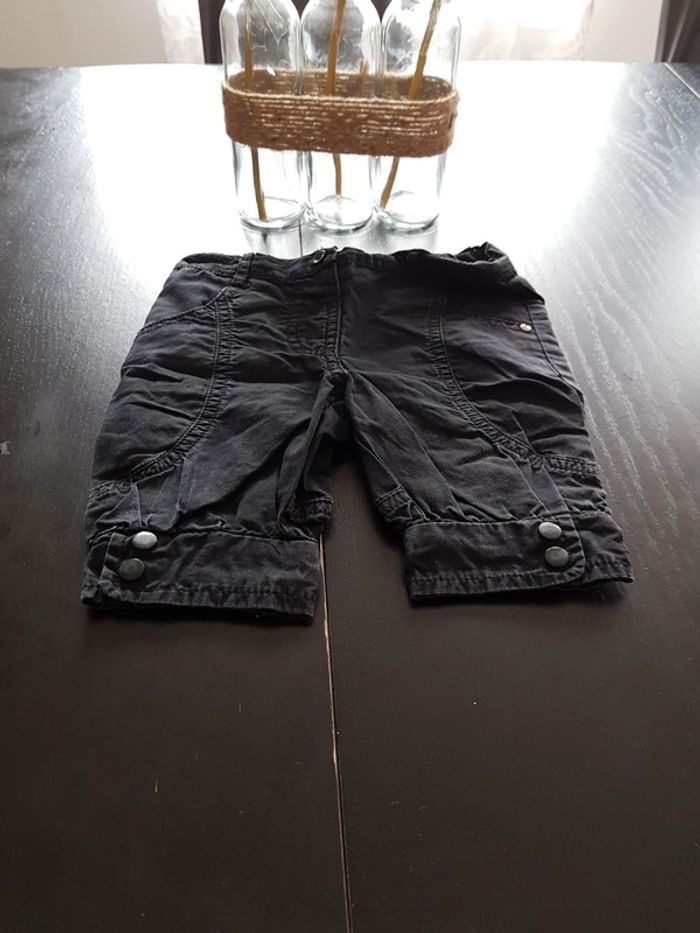 Pantacourt - photo numéro 2