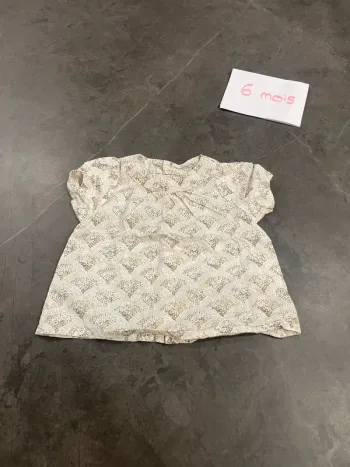 Teeshirt