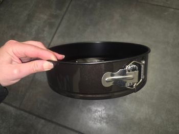 Moule à gâteau NEUF