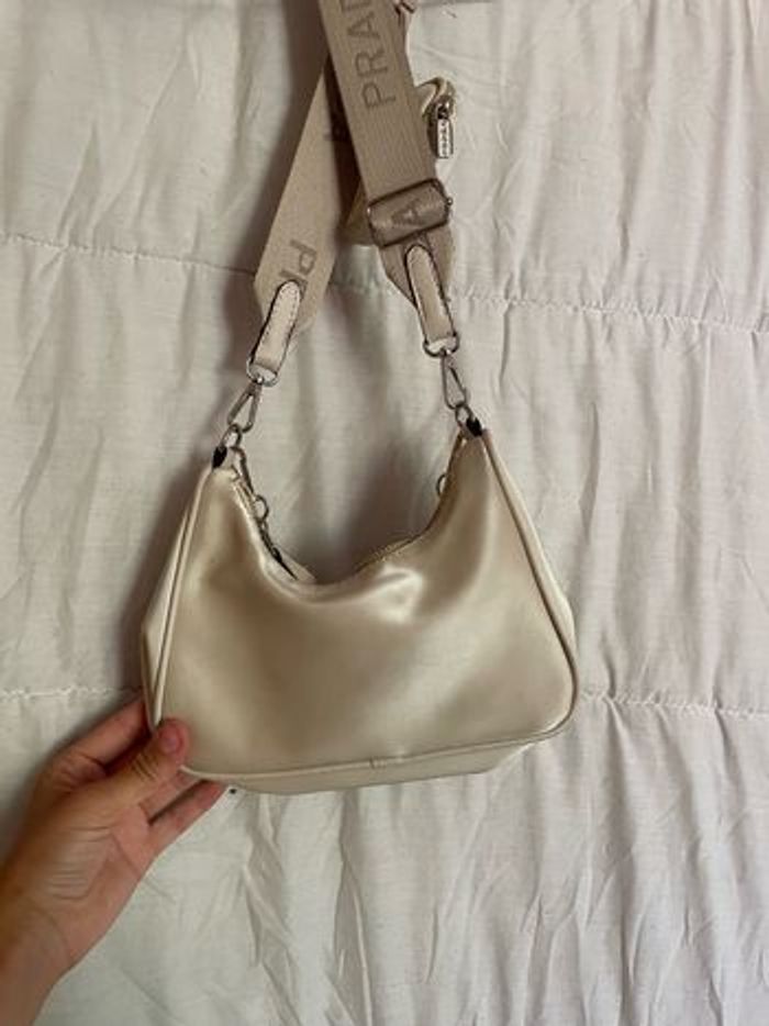 Sac à main Zara - photo numéro 5