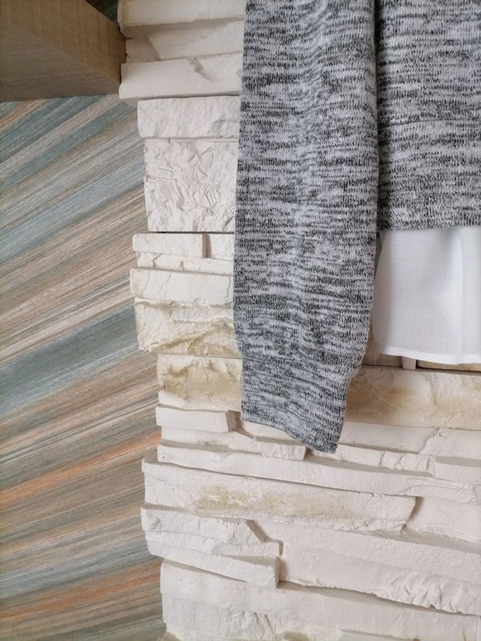 Pull fille - photo numéro 8