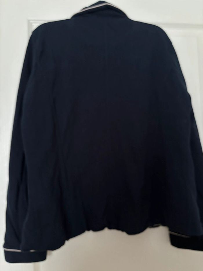 Veste Terre de Marins 46 - photo numéro 7