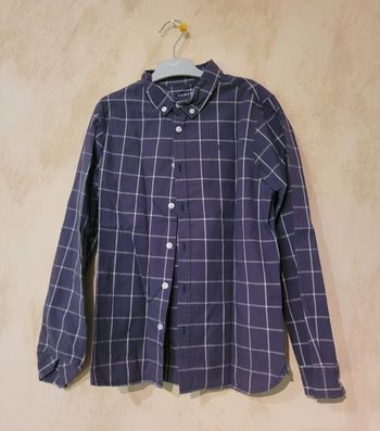 🌼 Chemise à carreaux PRIMARK