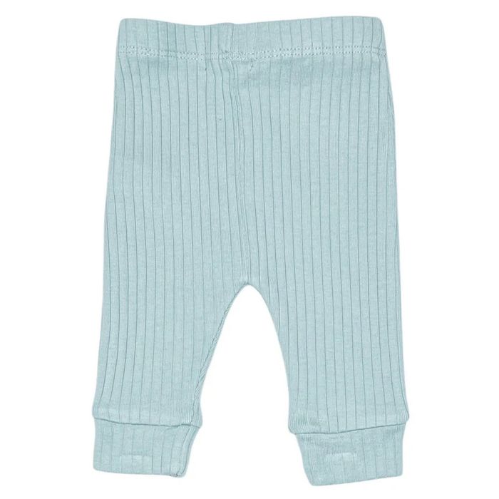 Bout'chou Legging 3 mois NEUF - photo numéro 2