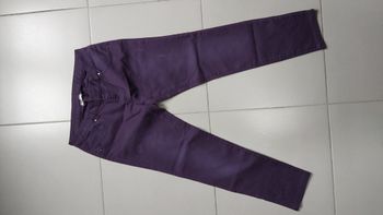 Jeans 42