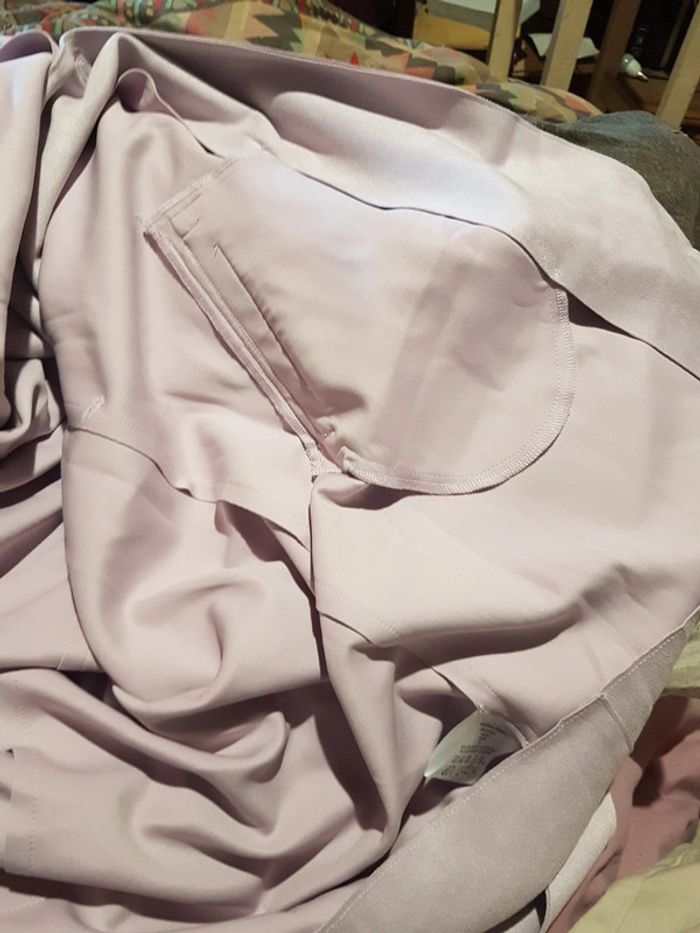 Manteau 40 Riu - photo numéro 8