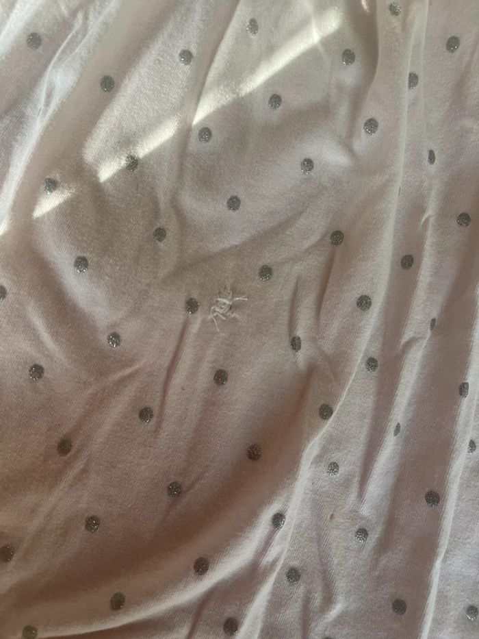 Lot robes été 5 ans - photo numéro 4