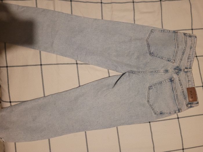 Jean Sezane - photo numéro 3