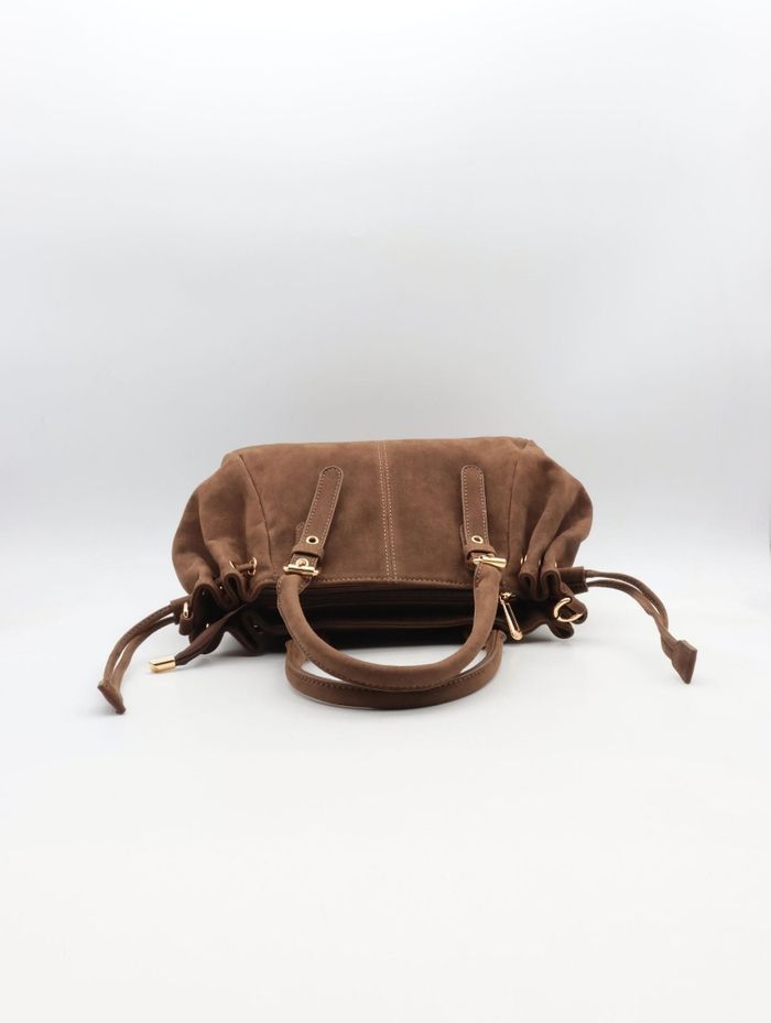 Sac à main élégant et tendance Flora Co - photo numéro 5