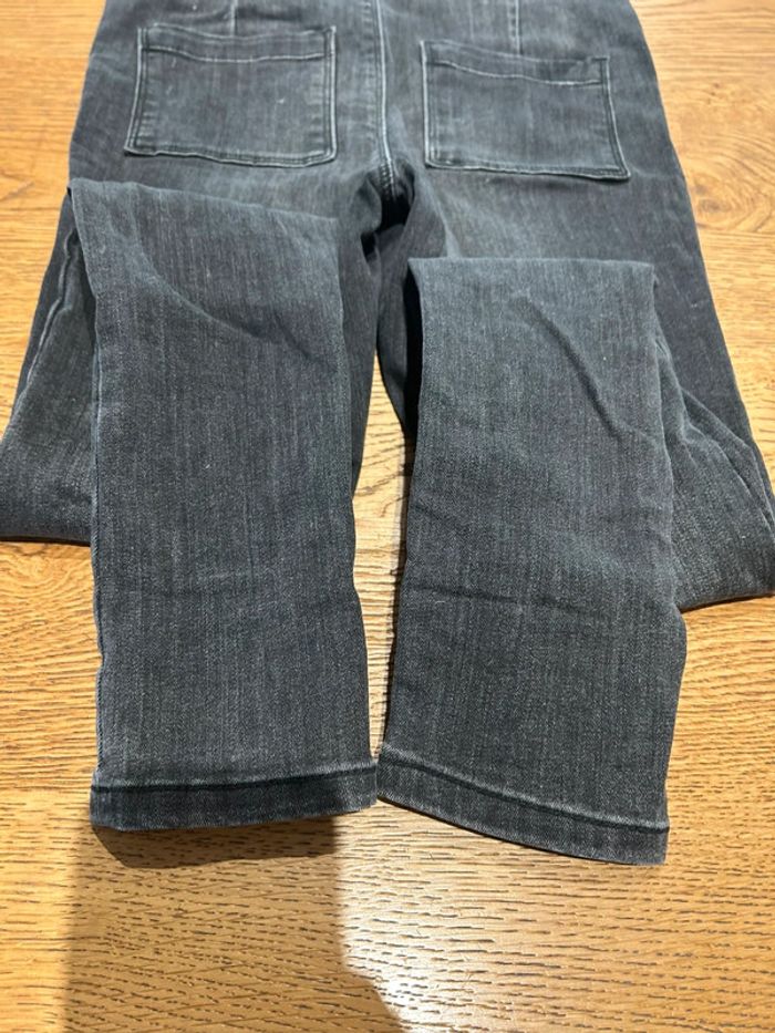 Lot vêtements fille 12 ans - photo numéro 10
