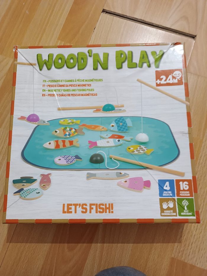 Joeut - photo numéro 8