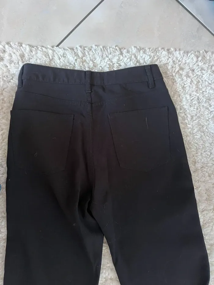 Pantalon - photo numéro 2