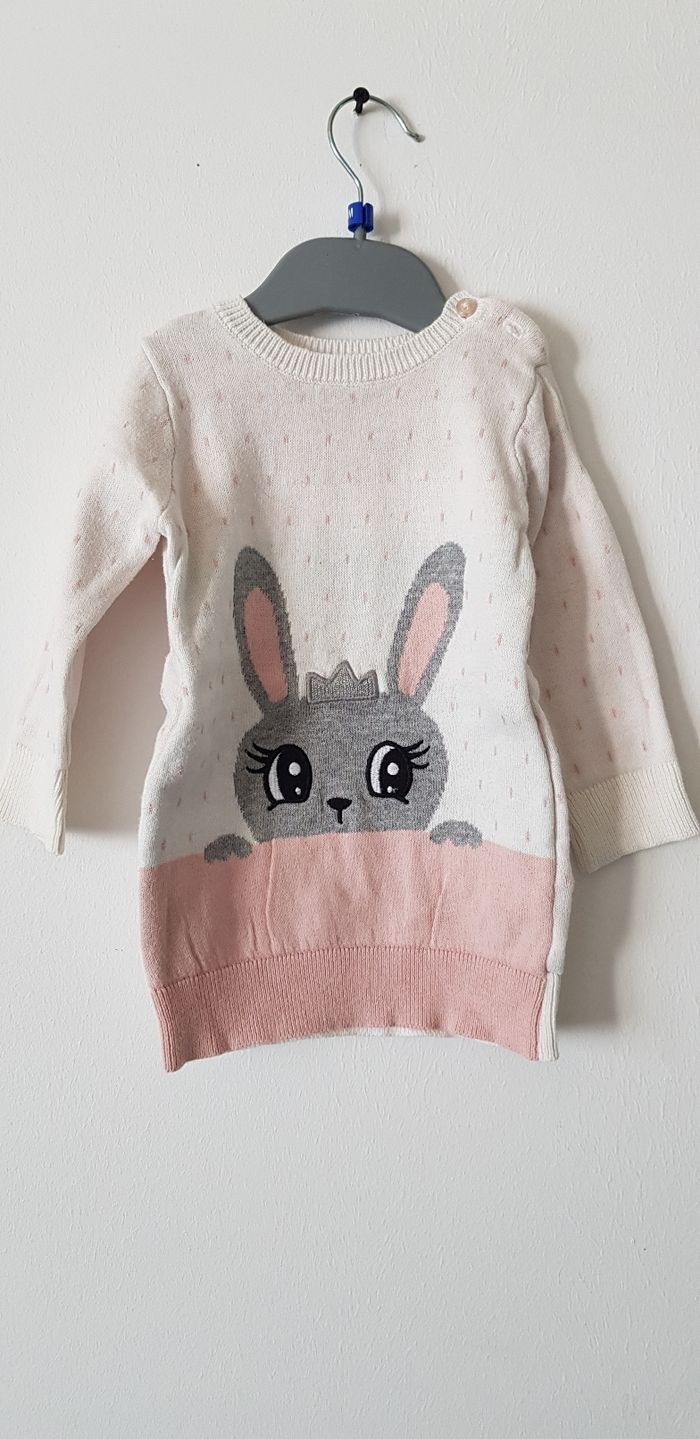 Lot de robes - photo numéro 7