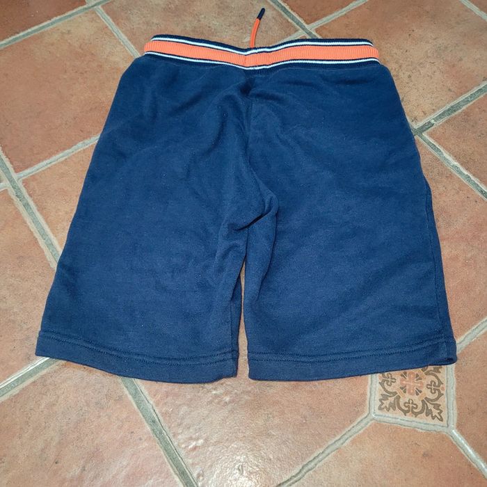 Short - photo numéro 2