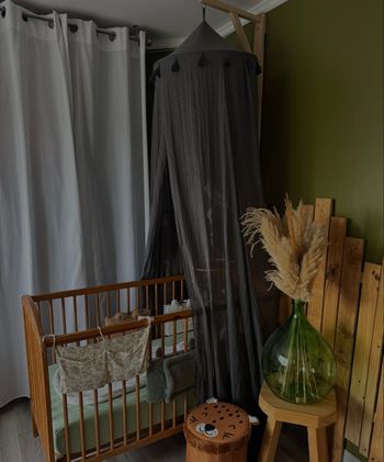 Ciel de lit • jabadabado 