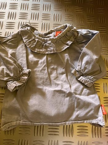 Blouse 3m