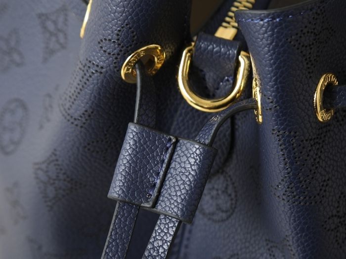 Louis Vuittoṇ   M59200 - photo numéro 5