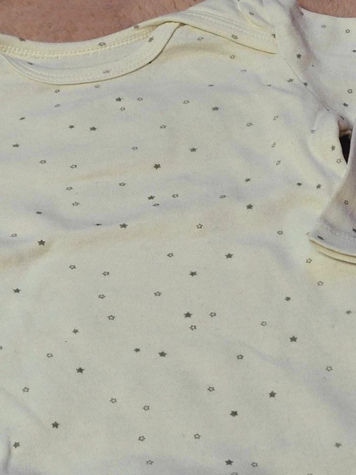 Bodies - photo numéro 2