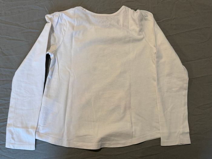 TEE shirt - photo numéro 5