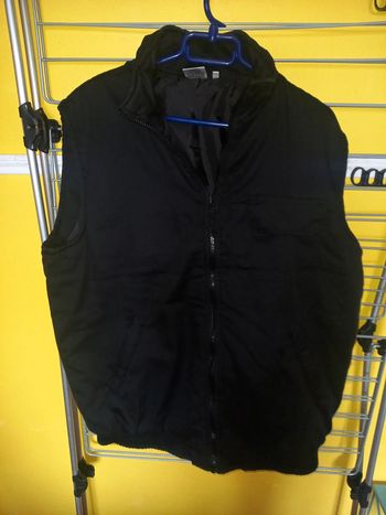 Blouson Xxl