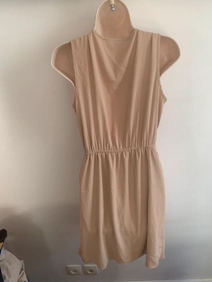 Robe légère Miss Selfridge - photo numéro 2