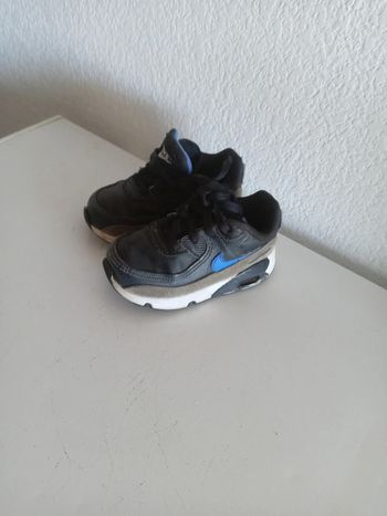 Air Max 22
