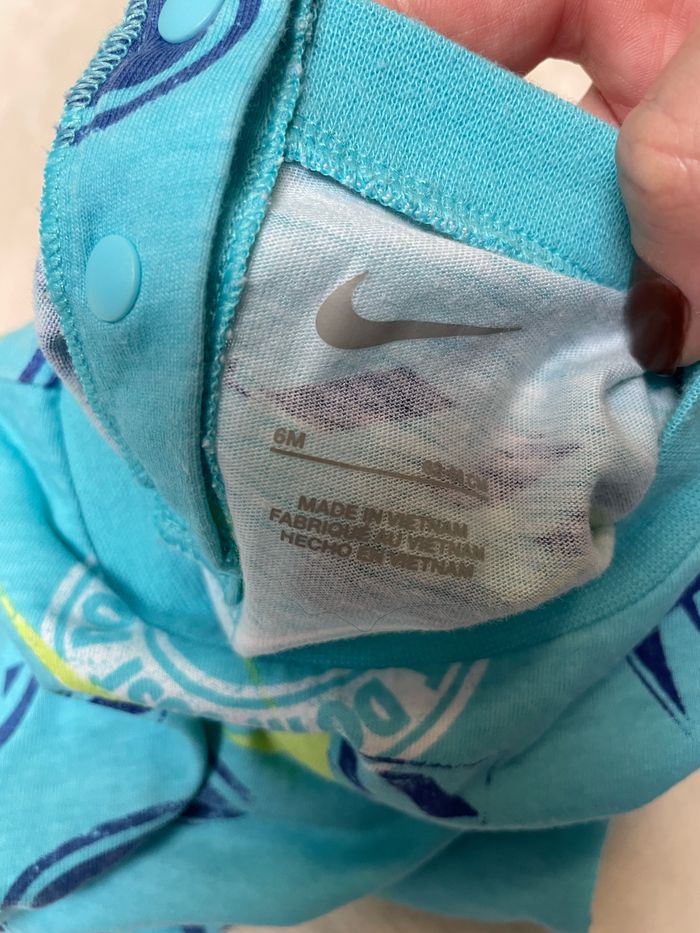 Combi short - photo numéro 2