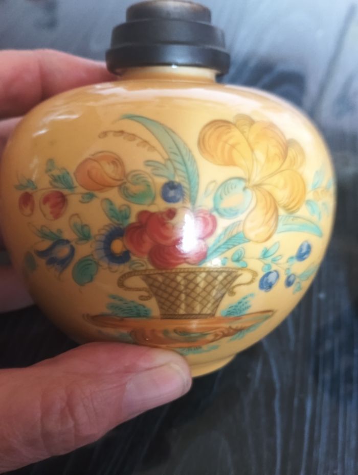 Lampe Berger Jars - photo numéro 2