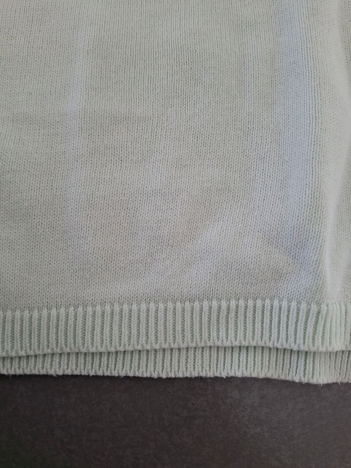 Pull - 6 ans - - photo numéro 2