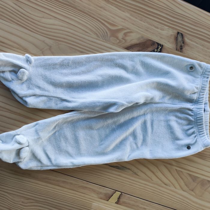 Pijama - photo numéro 3