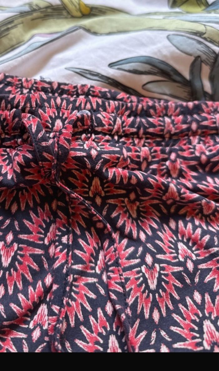 Lot short - photo numéro 6