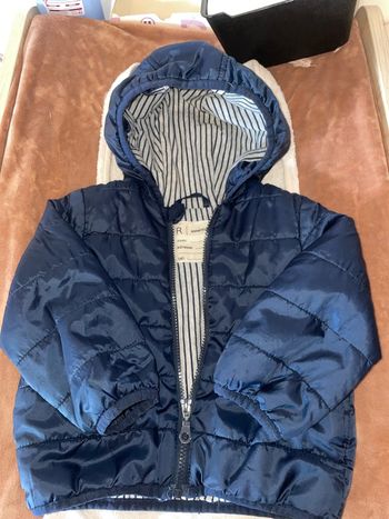 Blouson