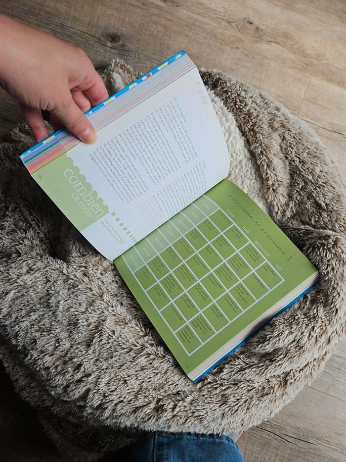 Livre - photo numéro 7