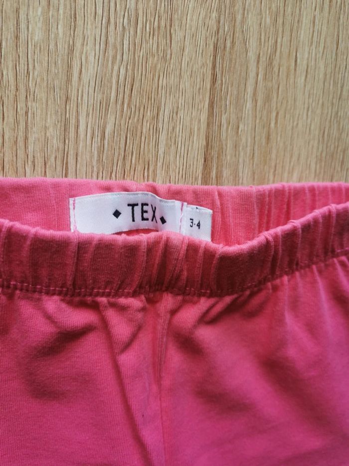 Legging enfant - photo numéro 2